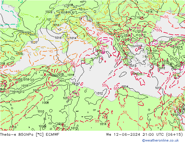  We 12.06.2024 21 UTC