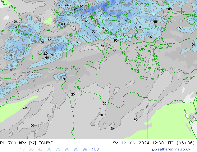  mié 12.06.2024 12 UTC