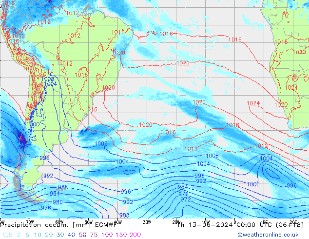  Do 13.06.2024 00 UTC