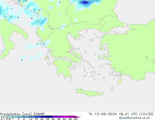  Čt 13.06.2024 21 UTC