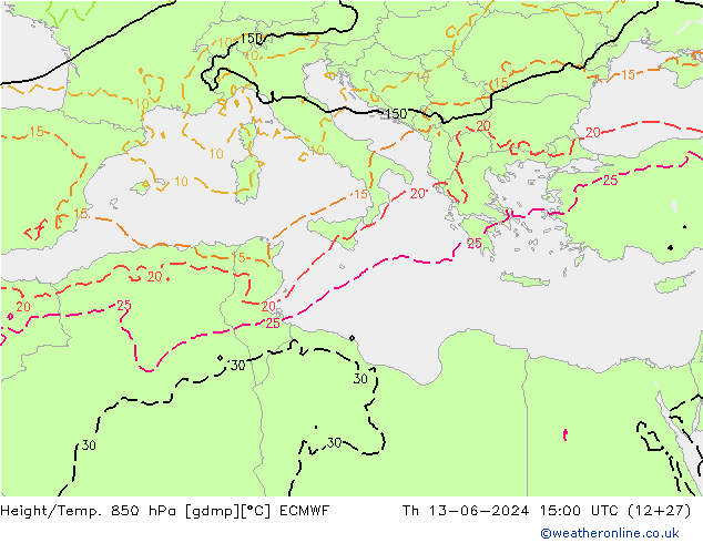  jue 13.06.2024 15 UTC