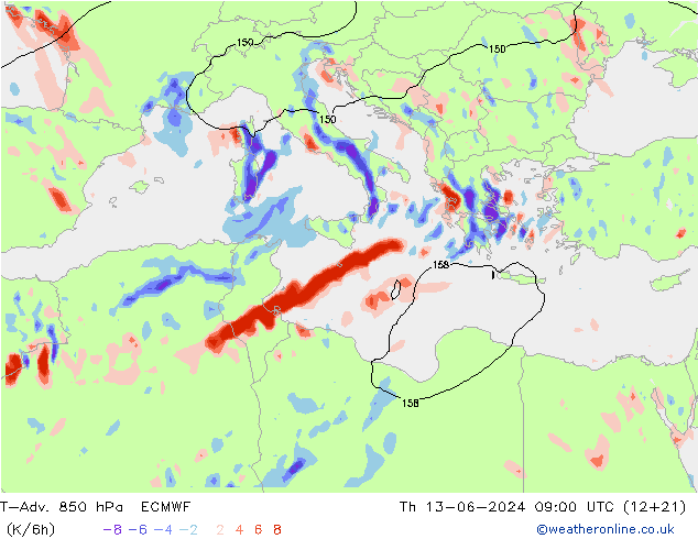  jue 13.06.2024 09 UTC