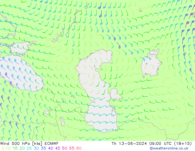  Th 13.06.2024 09 UTC