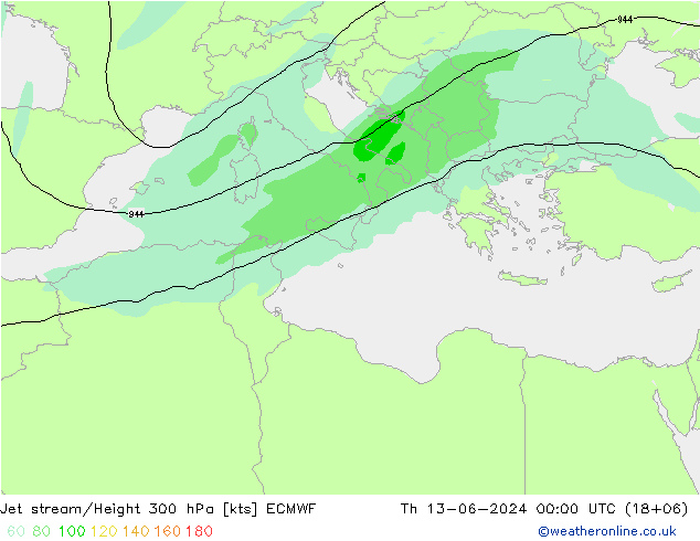  jue 13.06.2024 00 UTC