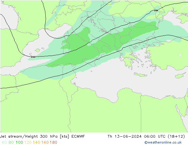  jue 13.06.2024 06 UTC