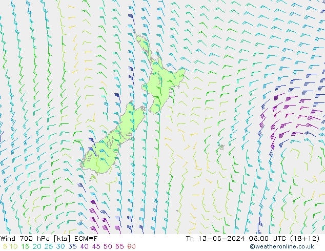  jue 13.06.2024 06 UTC