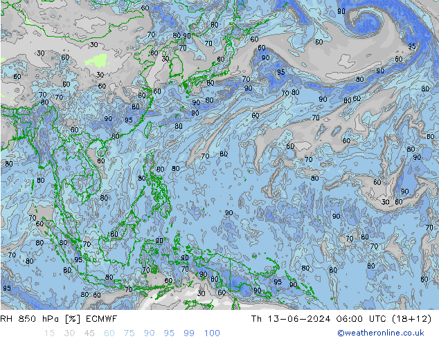  чт 13.06.2024 06 UTC