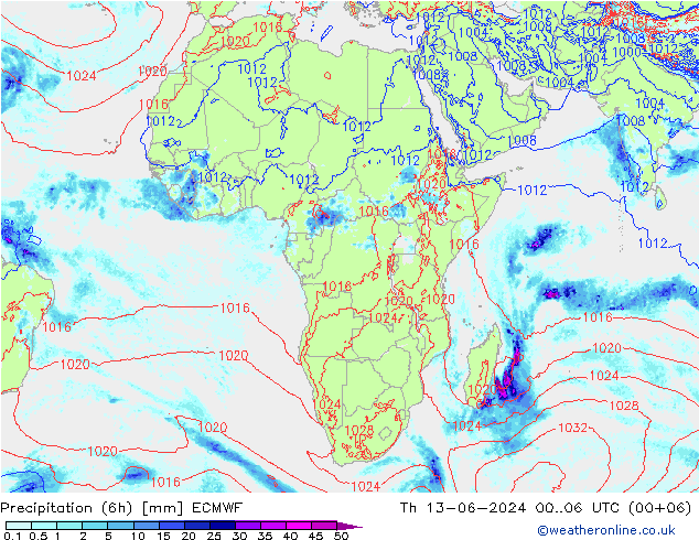  Th 13.06.2024 06 UTC