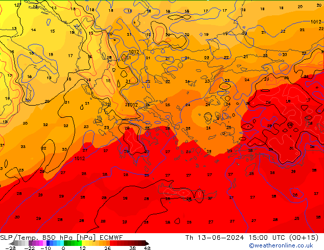  Čt 13.06.2024 15 UTC