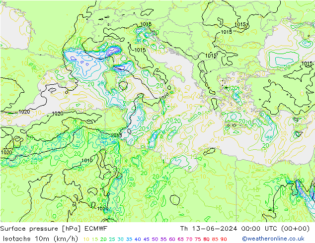  jue 13.06.2024 00 UTC