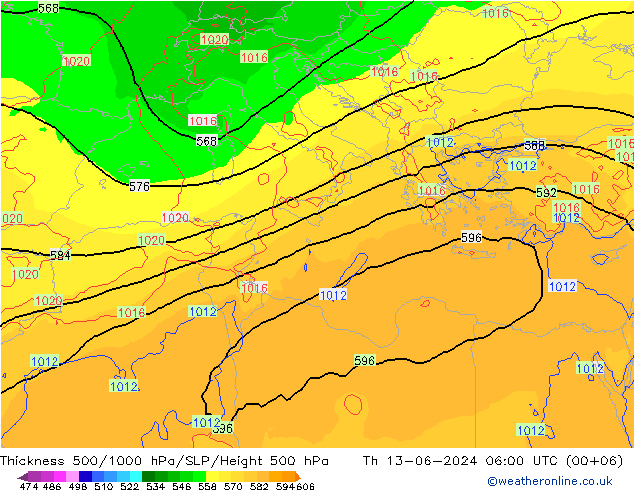  jue 13.06.2024 06 UTC