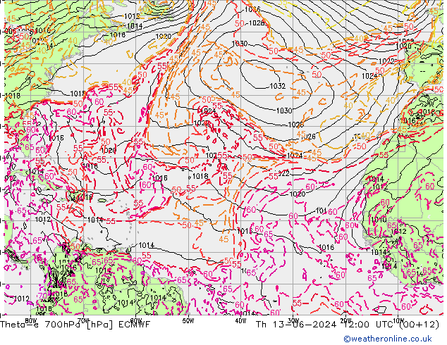  jue 13.06.2024 12 UTC