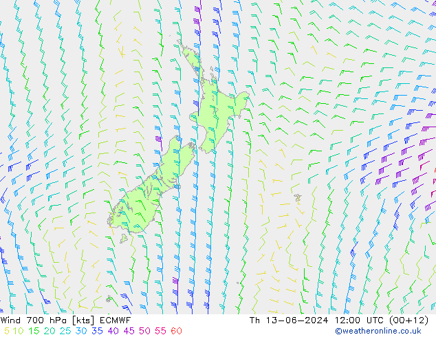  чт 13.06.2024 12 UTC