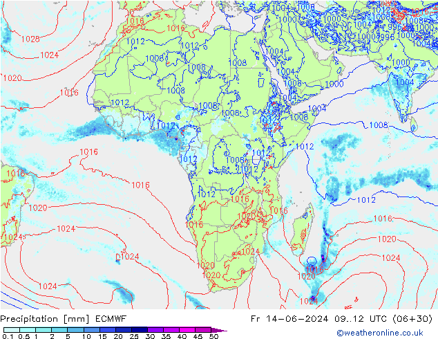  vr 14.06.2024 12 UTC