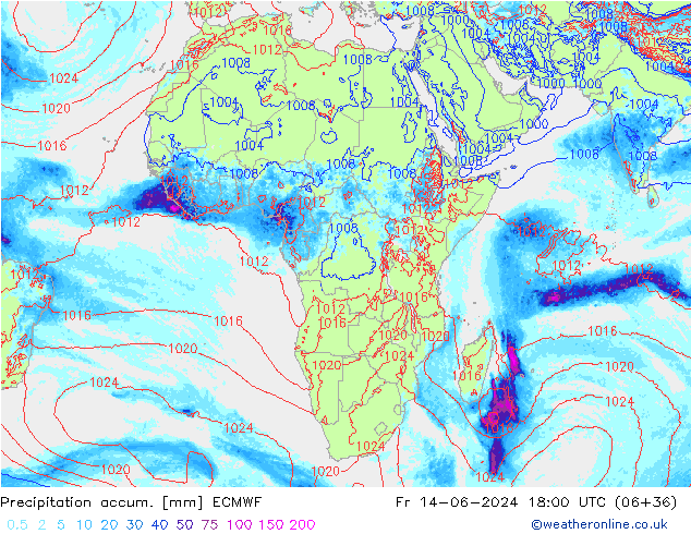  vr 14.06.2024 18 UTC