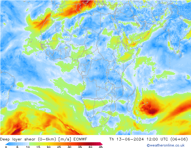  do 13.06.2024 12 UTC