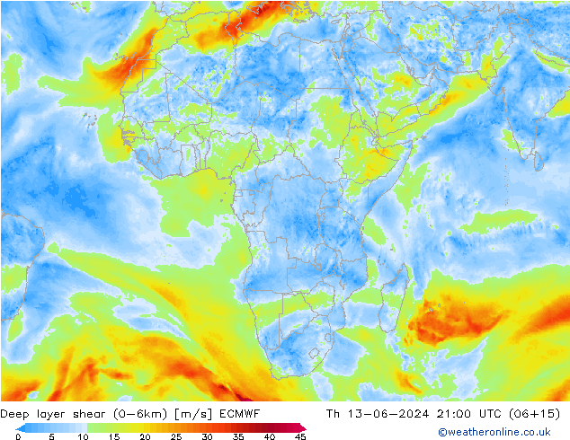  do 13.06.2024 21 UTC