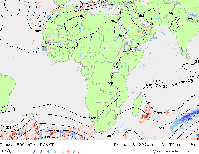  vr 14.06.2024 00 UTC