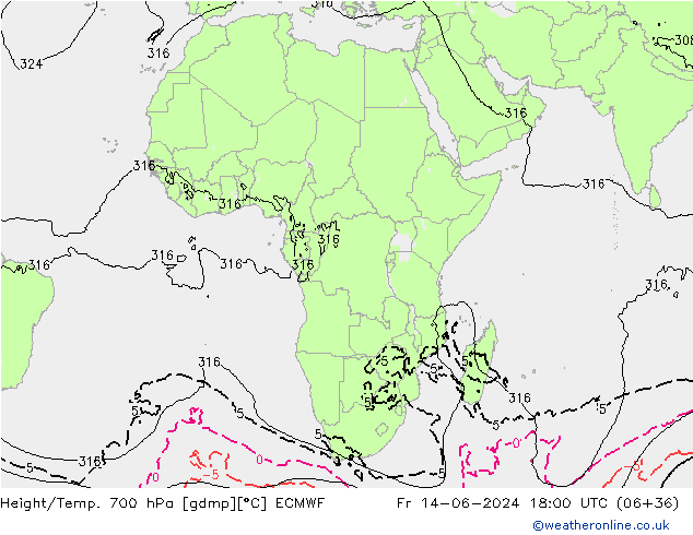  vr 14.06.2024 18 UTC