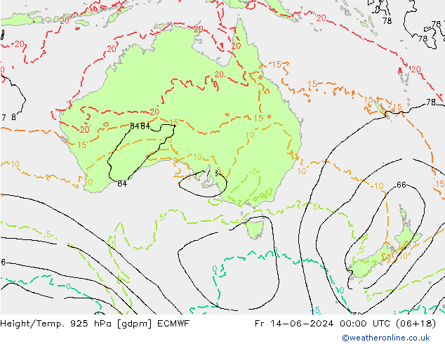  Fr 14.06.2024 00 UTC