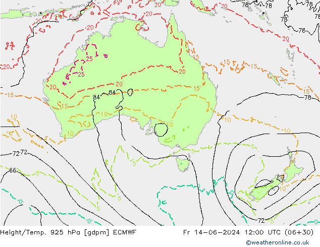  Fr 14.06.2024 12 UTC