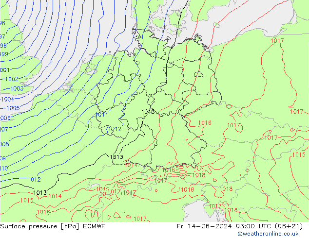  Cu 14.06.2024 03 UTC