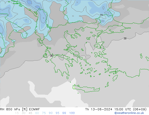  Qui 13.06.2024 15 UTC