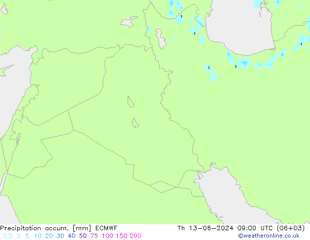  jue 13.06.2024 09 UTC