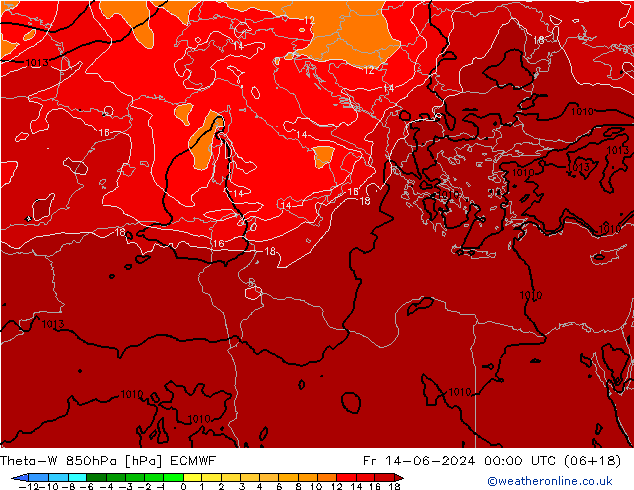  ven 14.06.2024 00 UTC