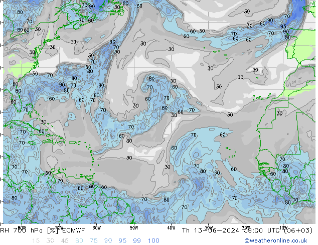  jue 13.06.2024 09 UTC