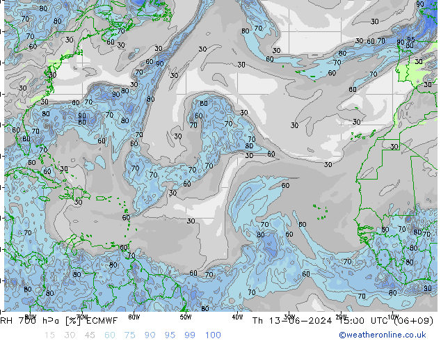  jue 13.06.2024 15 UTC