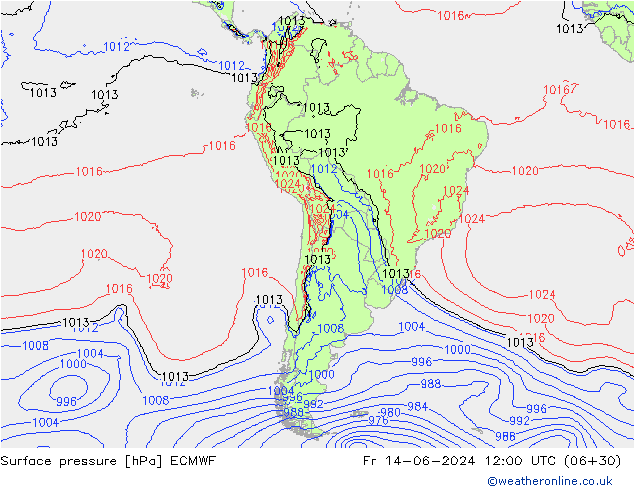  Fr 14.06.2024 12 UTC