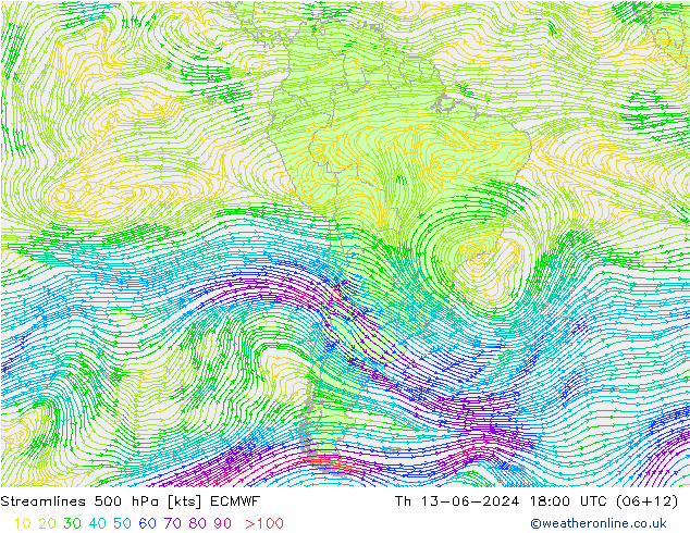  Th 13.06.2024 18 UTC