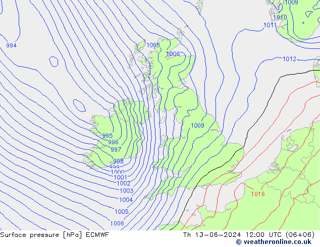  Do 13.06.2024 12 UTC