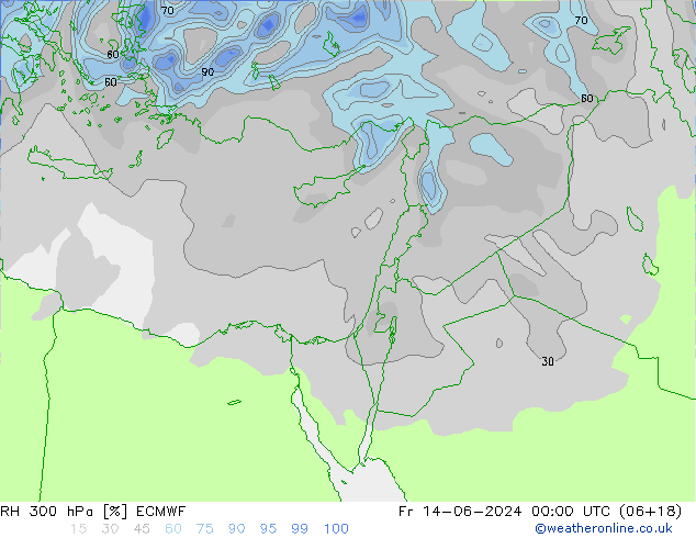  Cu 14.06.2024 00 UTC