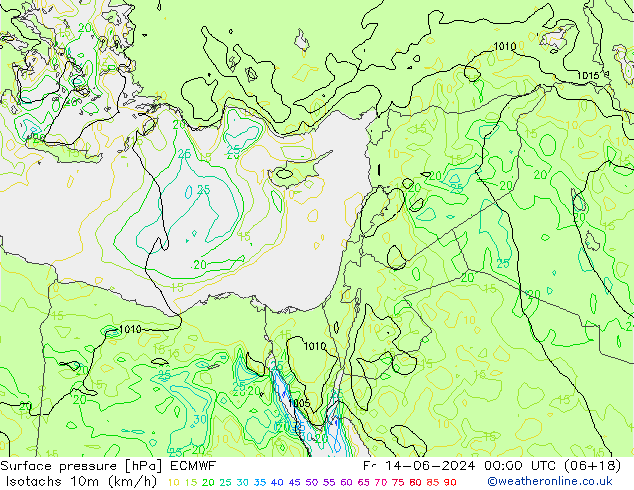  Fr 14.06.2024 00 UTC