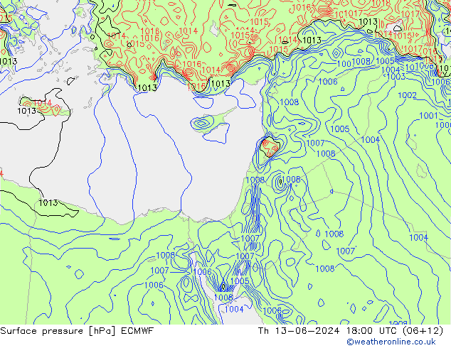  gio 13.06.2024 18 UTC