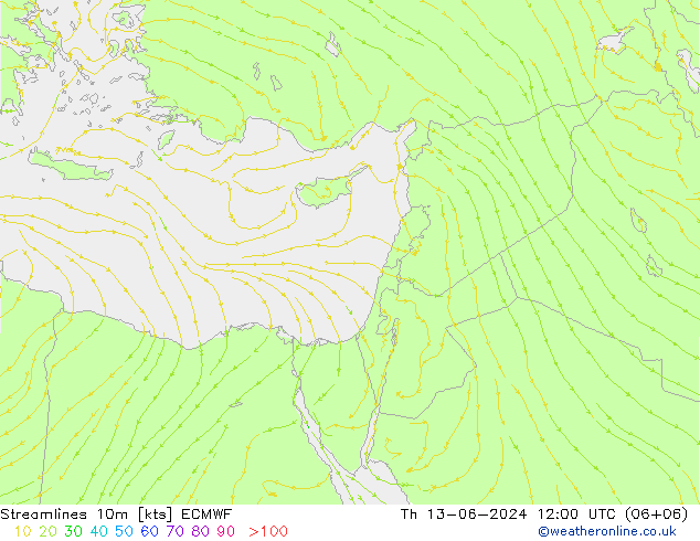  Per 13.06.2024 12 UTC