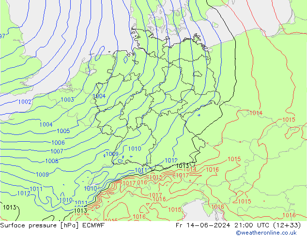  Fr 14.06.2024 21 UTC