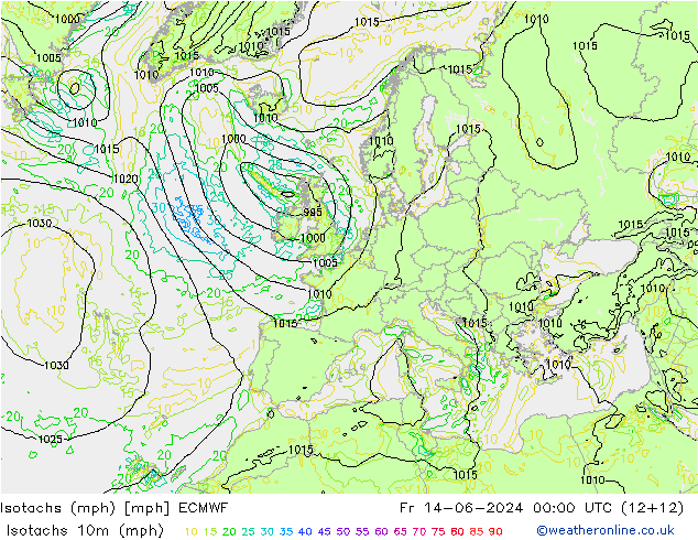  Fr 14.06.2024 00 UTC