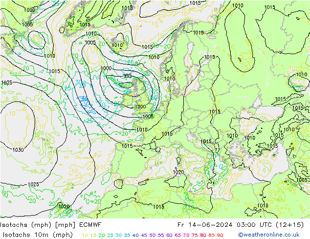  Fr 14.06.2024 03 UTC