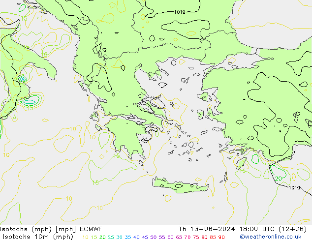  Qui 13.06.2024 18 UTC