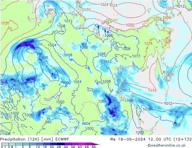  We 19.06.2024 00 UTC