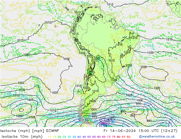  Fr 14.06.2024 15 UTC