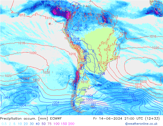  Fr 14.06.2024 21 UTC