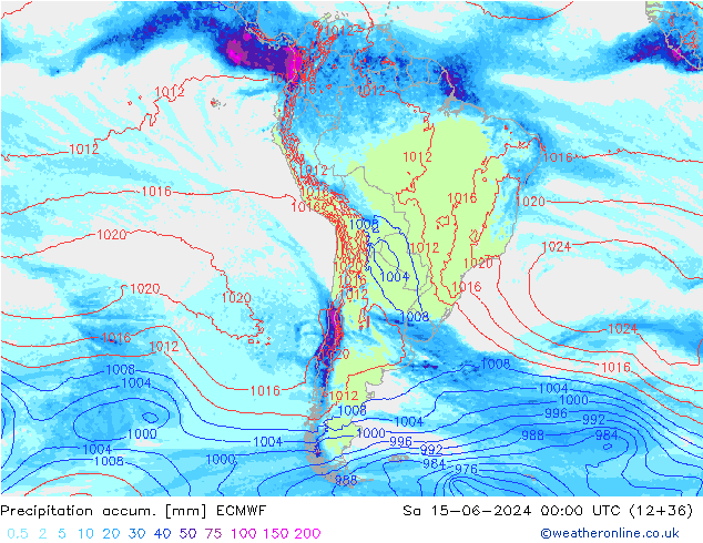  Sa 15.06.2024 00 UTC