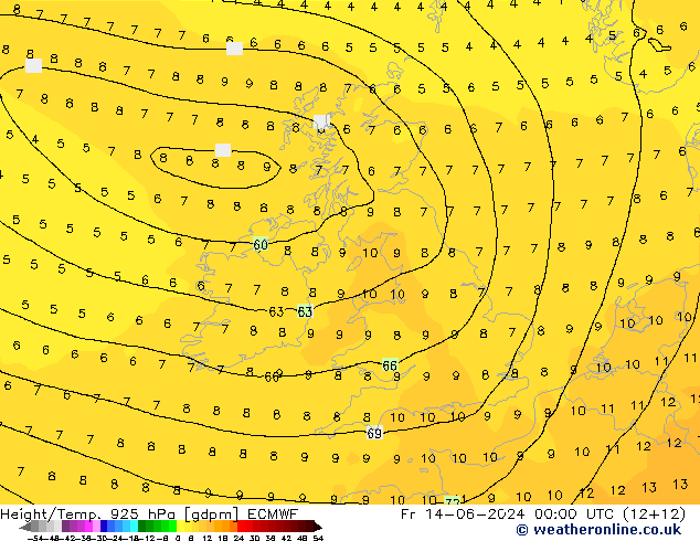  ven 14.06.2024 00 UTC