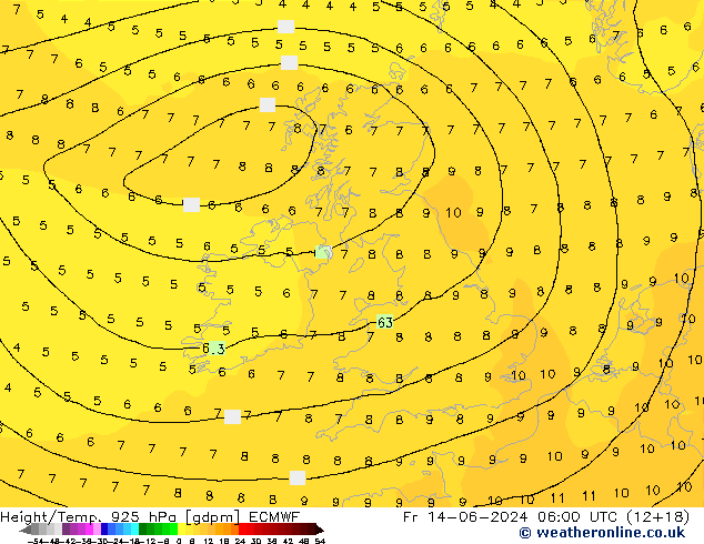  ven 14.06.2024 06 UTC