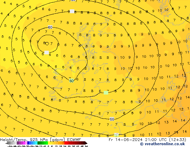  vr 14.06.2024 21 UTC