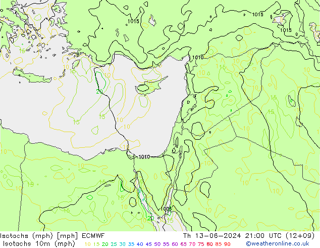  Per 13.06.2024 21 UTC